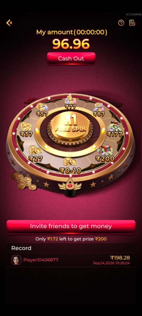 SH7 Game
SH7 Game APK
SH7 APK
SH7 Game Download
SH7 App
SH7 Game Login
SH7 Game Register
SH7 Game Online
SH7 Game Download APK
SH7 Game Official
SH7 Game App
SH7 Gaming App
SH7 Game Play
SH7 Game Guide
SH7 Game Kaise Download Kare
