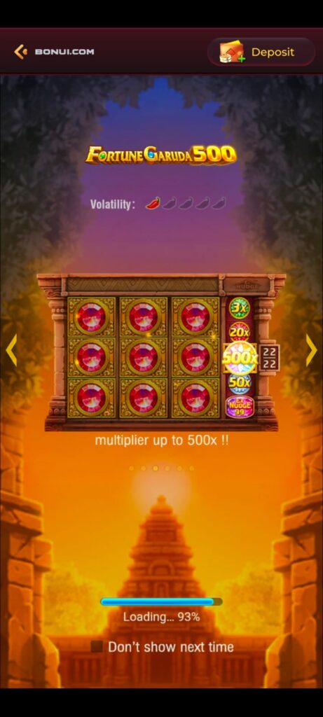 SH7 Game
SH7 Game APK
SH7 APK
SH7 Game Download
SH7 App
SH7 Game Login
SH7 Game Register
SH7 Game Online
SH7 Game Download APK
SH7 Game Official
SH7 Game App
SH7 Gaming App
SH7 Game Play
SH7 Game Guide
SH7 Game Kaise Download Kare