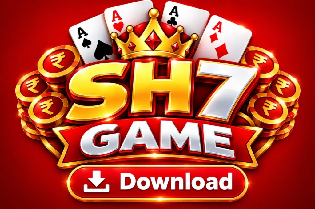 SH7 Game
SH7 Game APK
SH7 APK
SH7 Game Download
SH7 App
SH7 Game Login
SH7 Game Register
SH7 Game Online
SH7 Game Download APK
SH7 Game Official
SH7 Game App
SH7 Gaming App
SH7 Game Play
SH7 Game Guide
SH7 Game Kaise Download Kare